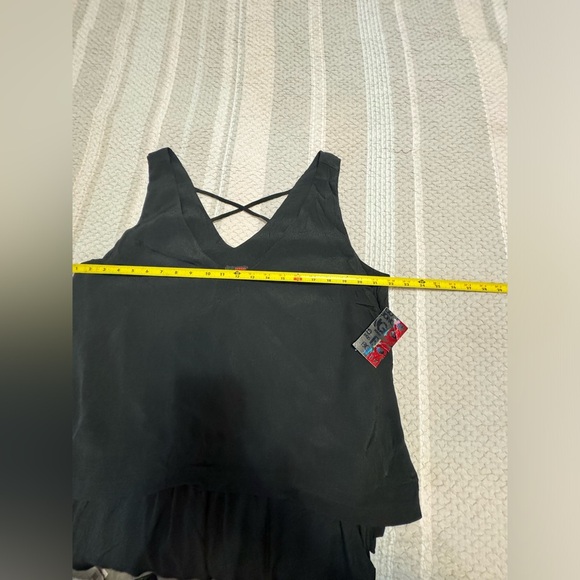 Romper - Picture 3 of 9